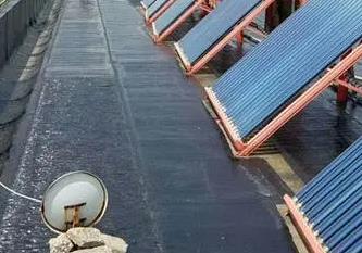 茶陵测漏水多少钱