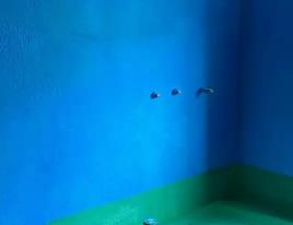 茶陵卫生间测漏水多少钱