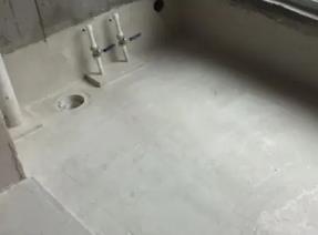 茶陵卫生间渗水维修公司为您分享下茶陵卫生间漏水维修应该怎么维修