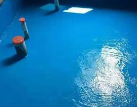 茶陵漏水检测公司电话