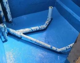 茶陵卫生间测漏水电话