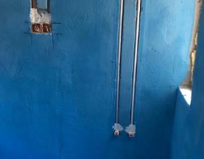  茶陵卫生间测漏水价格