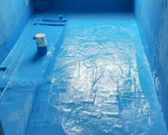 茶陵漏水检测电话