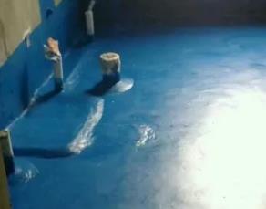 茶陵卫生间测漏水多少钱