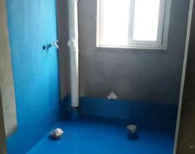 茶陵卫生间渗水维修公司为您分享茶陵卫生间防水的细节