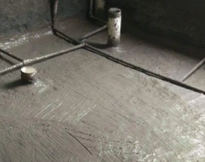 茶陵漏水检测多少钱