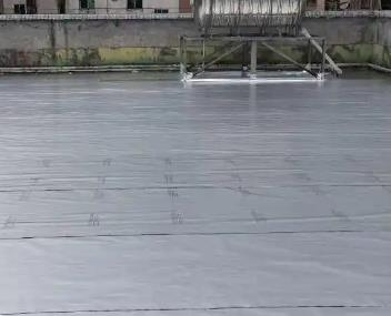 茶陵测漏水电话