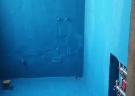 茶陵楼顶漏水维修公司为您专业分享下茶陵阳台漏水维修的几种解决办法。