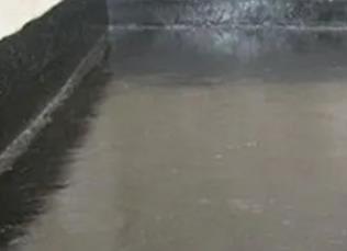 茶陵楼顶漏水维修公司为您分享茶陵楼顶漏水维修的维修方法