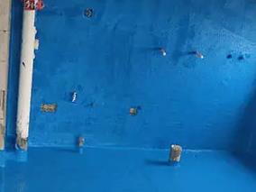 茶陵卫生间测漏水电话