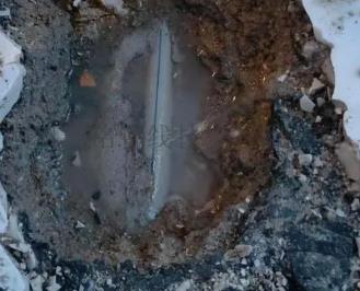 茶陵楼顶漏水维修怎么找漏水点？